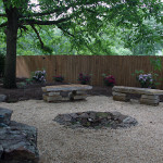 Landscaping-misc-067