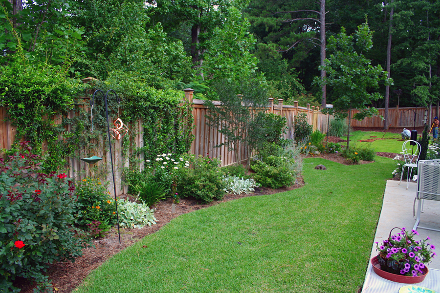 Landscaping-misc-063